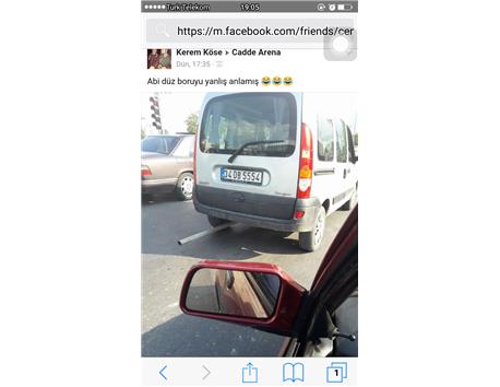 ıphone7 sahlam
